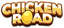 Logo chickenroad-spiel-online.de